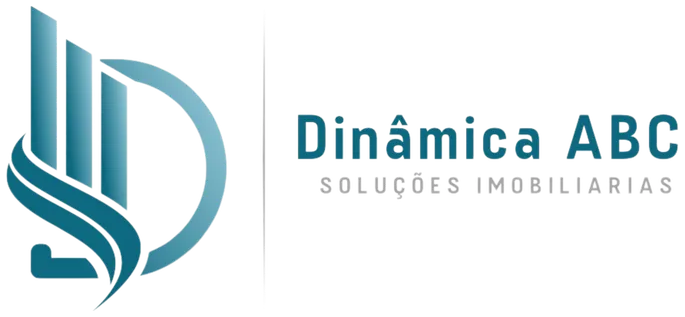 Dinâmica ABC